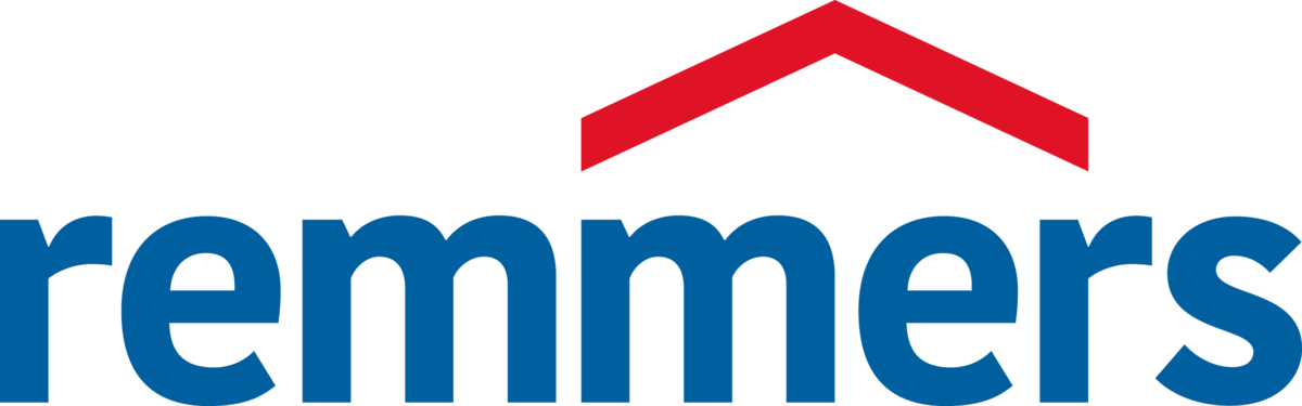Remmers logo